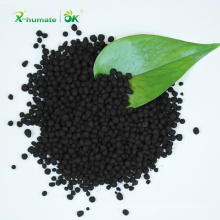 X - Humate 50% Min Humic Acid Granular